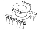 POT-3317