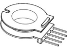 POT-3318