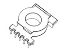 POT-3319-1