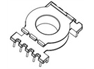 POT-3319-3