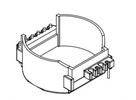 POT-3325-1