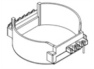 POT-4015-1