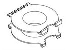 POT-4015