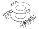 POT-4025