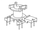 PQ-1620