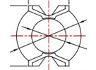 PQ-2020-2