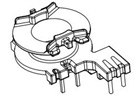PQ-2032