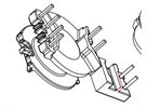 PQ-2034
