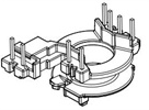 PQ-2048