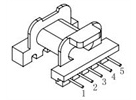 EPC-1715