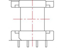 EPC-1717