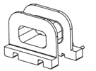 EPC-1728
