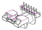 EPC-2219