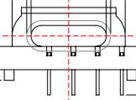 EPC-3005