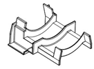 PQ-3529-1
