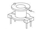 RM-0503