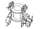 RM-0607