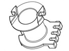 RM-0701