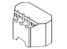 RM-0703-1