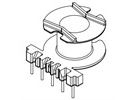 RM-0703