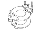 RM-0705