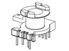 RM-0706