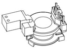 RM-0709