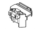 RM-0715-1