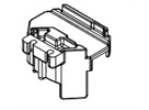 RM-0715-3
