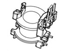 RM-0715