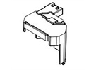 RM-0717-1