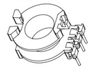 RM-0809-2