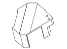 RM-0811-1