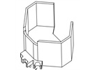 RM-0812-1