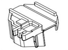 RM-0816-1