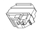 RM-0816-4