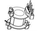 RM-0816