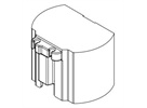 RM-0818-1
