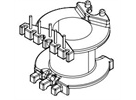 RM-0818