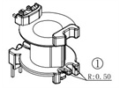 RM-0819