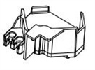 RM-0820-1-1