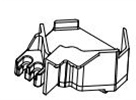 RM-0820-1