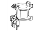 RM-0820