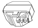 RM-0821-1-1