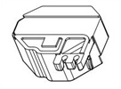RM-0821-1
