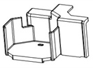 RM-0901-1