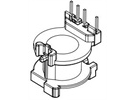 RM-0901