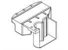 RM-0902-1