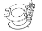 RM-1024