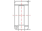 EE-1001